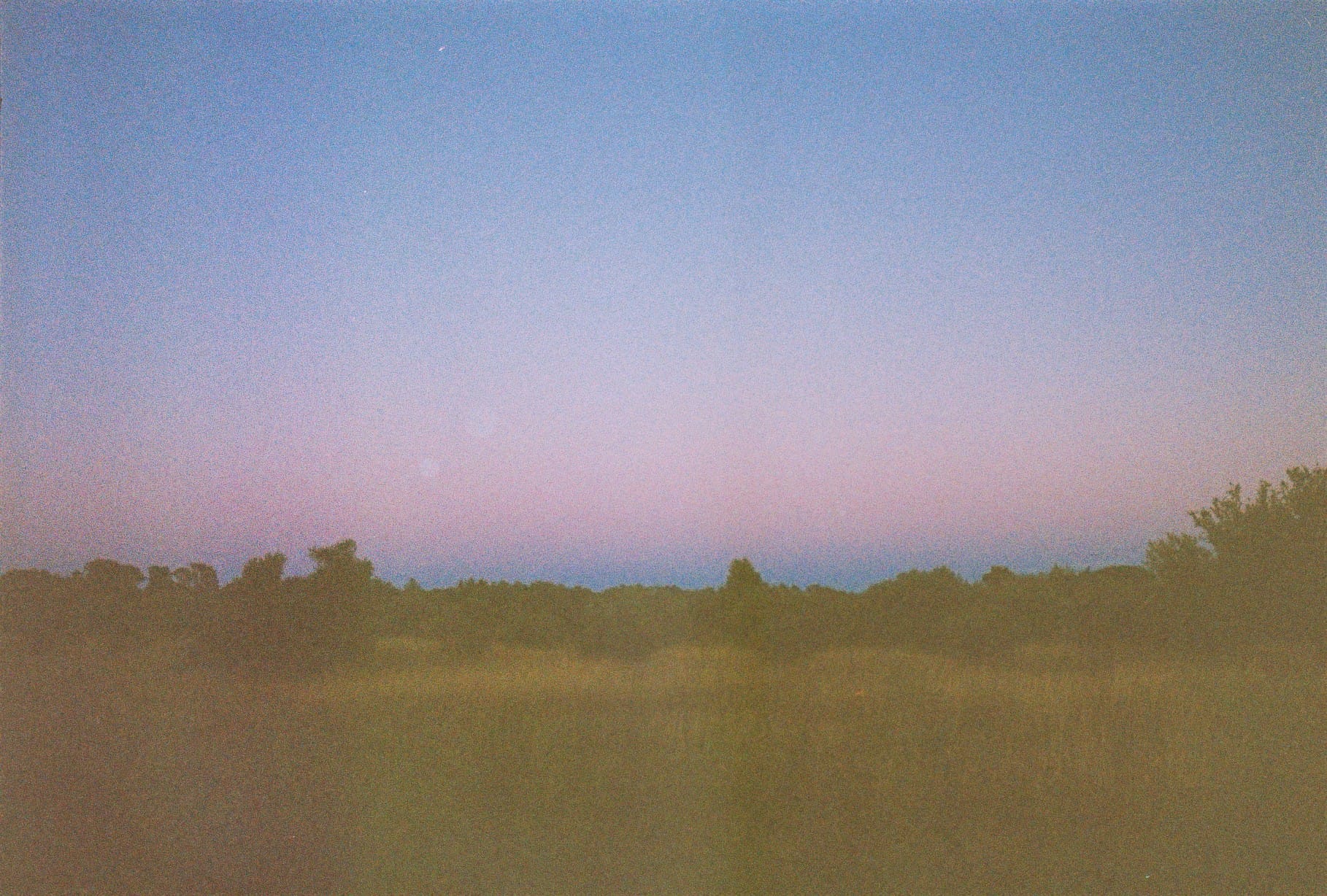 Read more about the article dayOFF Sessions