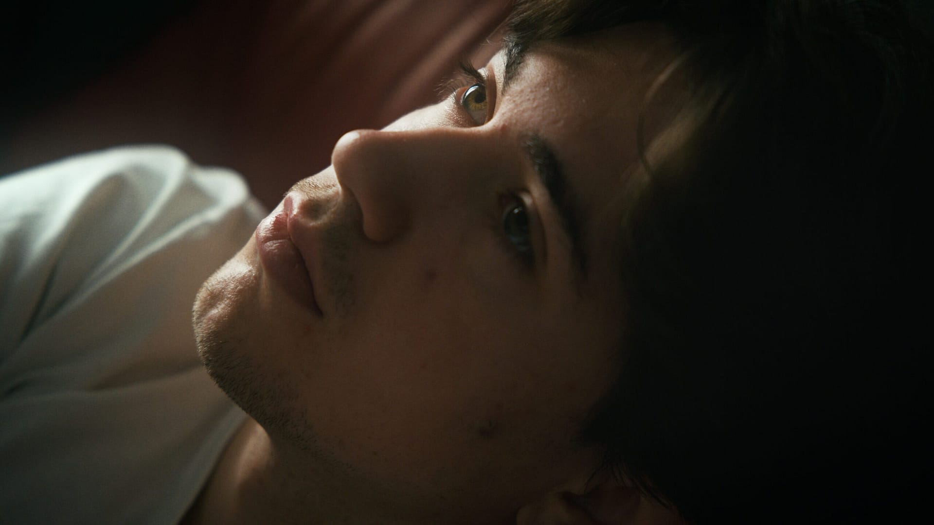 Read more about the article Jaka Kambič – Srce