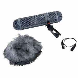 Rycote Super Shield Kit