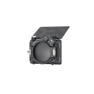 Tilta Mirage Matte Box VND