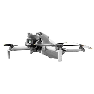 DJI mini 5 pro